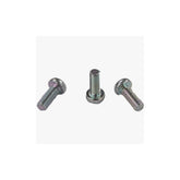 Shimano Du-E6000 Fixing Bolts Set M3 X 8 Mm Spares & Accesories